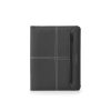 Portablocco con zip Compact | InTempo
