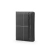 Portablocco con zip Compact | InTempo