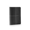 Portablocco con zip Compact | InTempo