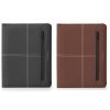 Portablocco con zip Compact | InTempo