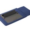 Sottobraccio Workstation porta notebook 13" | InTempo
