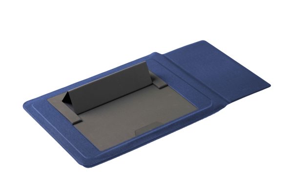 Sottobraccio Workstation porta notebook 13" | InTempo