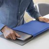 Sottobraccio Workstation porta notebook 13" | InTempo