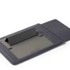 Sottobraccio Workstation porta notebook 13" | InTempo