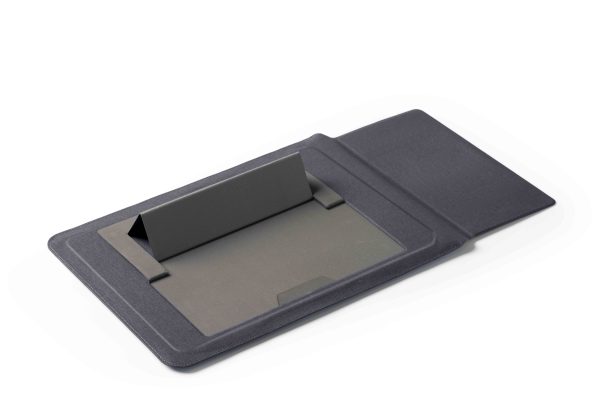 Sottobraccio Workstation porta notebook 13" | InTempo