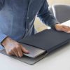 Sottobraccio Workstation porta notebook 13" | InTempo