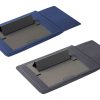 Sottobraccio Workstation porta notebook 13" | InTempo