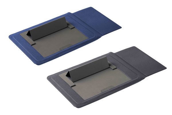 Sottobraccio Workstation porta notebook 13" | InTempo