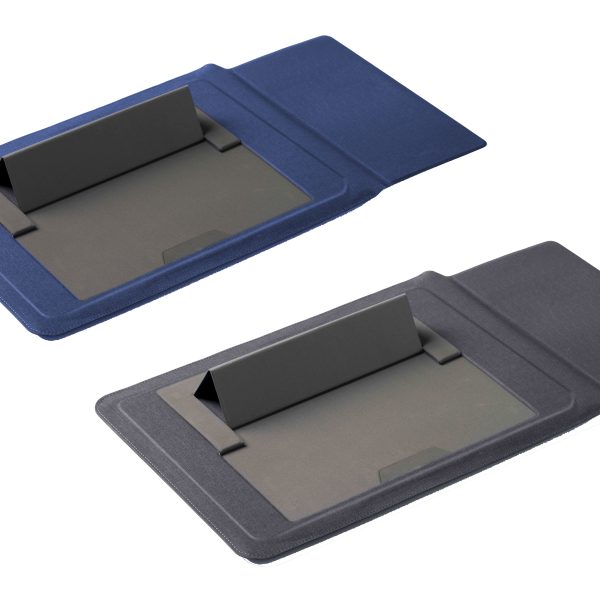 Sottobraccio Workstation porta notebook 13" | InTempo