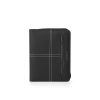 Portablocco A5 con zip | InTempo