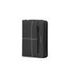 Portablocco A5 con zip | InTempo