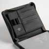 Portablocco A5 con zip | InTempo