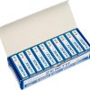Punti cucitrice 130/E | Zenith
