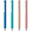 Staedtler-Elance Penna a sfera Elance | Staedtler