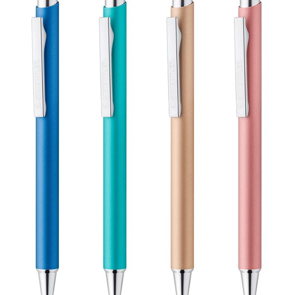 Penna a sfera Elance | Staedtler