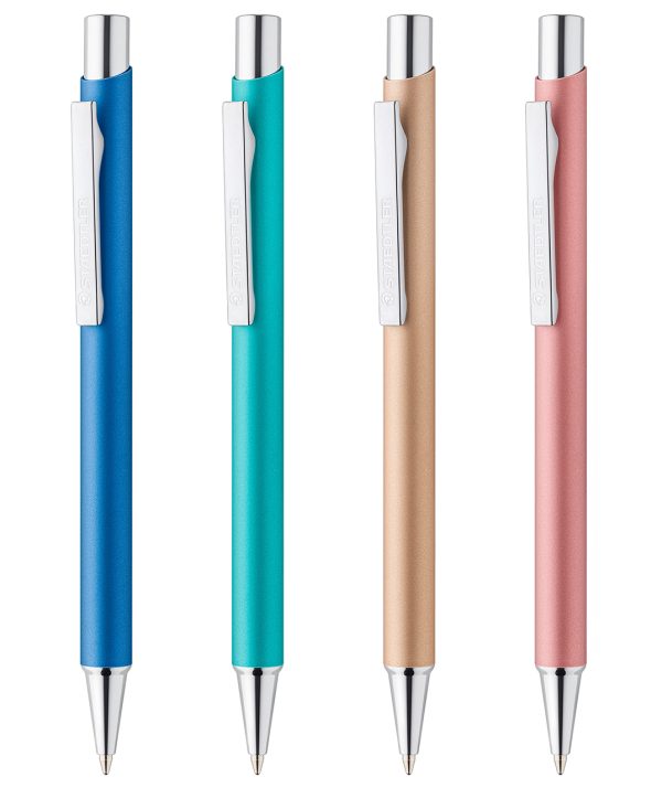 Staedtler-Elance Penna a sfera Elance | Staedtler