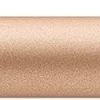 Staedtler-Elance-beige Penna a sfera Elance | Staedtler