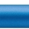 Staedtler-Elance-blu Penna a sfera Elance | Staedtler