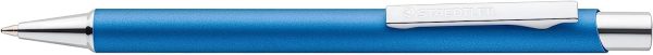Staedtler-Elance-blu Penna a sfera Elance | Staedtler