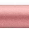 Staedtler-Elance-rosa-gold Penna a sfera Elance | Staedtler