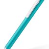 Staedtler-Elance-verde-acqua Penna a sfera Elance | Staedtler