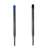 Refill sfera generico gruppo Parker