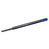 Refill sfera generico gruppo Parker