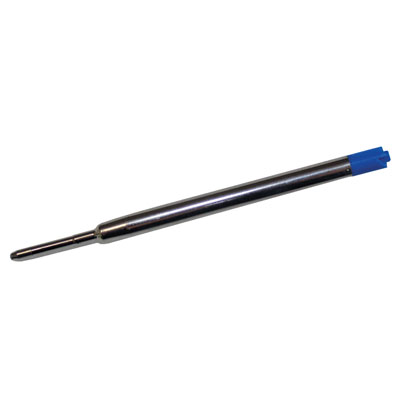 Refill sfera generico gruppo Parker