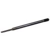 Refill sfera generico gruppo Parker