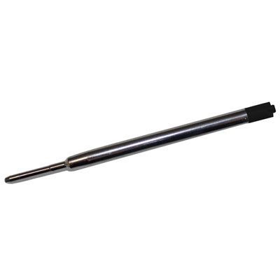 Refill sfera generico gruppo Parker