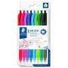 4230_STAEDTLER Kit 8 penne | Staedtler