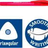 4230_STAEDTLER_ Kit 8 penne | Staedtler