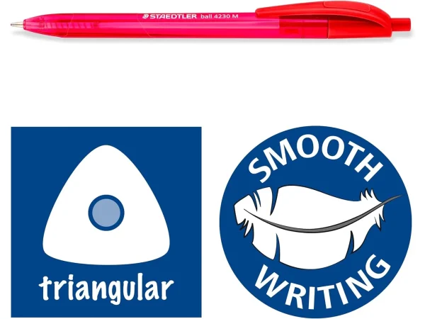 4230_STAEDTLER_ Kit 8 penne | Staedtler