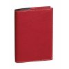 015929 Agenda settimanale Ministro 16x24 | Quo Vadis