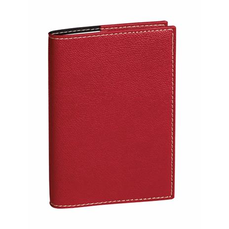 015929 Agenda settimanale Ministro 16x24 | Quo Vadis