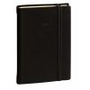 Agenda giornaliera Daily 17 Prestige 12x17 | Quo Vadis
