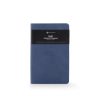Agenda settimanale Nabuk 13x21 | InTempo