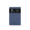 Agenda settimanale Nabuk 13x21 | InTempo