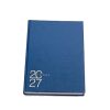 Agenda giornaliera Text Balacron 17x24 | InTempo