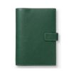 7240TL24 Agenda intercambiabile giornaliera Timeless 15x21 | InTempo