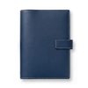7240TL32 Agenda intercambiabile giornaliera Timeless 15x21 | InTempo