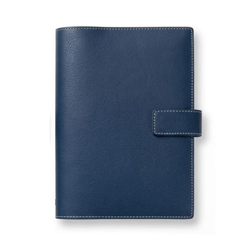 7240TL32 Agenda intercambiabile giornaliera Timeless 15x21 | InTempo