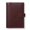 7240TL33 Agenda intercambiabile giornaliera Timeless 15x21 | InTempo