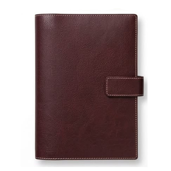 7240TL33 Agenda intercambiabile giornaliera Timeless 15x21 | InTempo