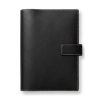 7240TL34 Agenda intercambiabile giornaliera Timeless 15x21 | InTempo