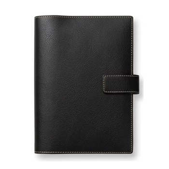 7240TL34 Agenda intercambiabile giornaliera Timeless 15x21 | InTempo