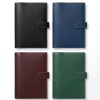 7240TL_2027 Agenda intercambiabile giornaliera Timeless 15x21 | InTempo