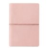 Agenda giornaliera Ciak Trend 10x15 | InTempo