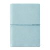 Agenda giornaliera Ciak Trend 10x15 | InTempo