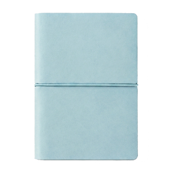 Agenda giornaliera Ciak Trend 10x15 | InTempo